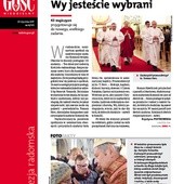 Gość Radomski 04/2017