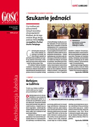 Gość Lubelski 04/2017