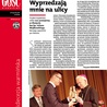 Posłaniec Warmiński 04/2017