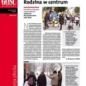 Gość Płocki 04/2017