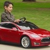 Tesla dla dzieci