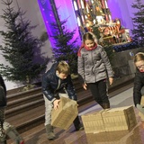 Tydzień Modlitw o Jedność Chrześcijan w Zielonej Górze