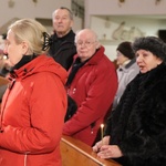 Tydzień Modlitw o Jedność Chrześcijan w Zielonej Górze