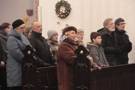 72. rocznica marszu śmierci