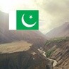 Pakistan: próba zmiany ustawy o bluźnierstwie