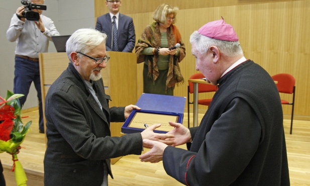 Dzień Islamu: miłosierdzie drogą do dialogu i otwartości