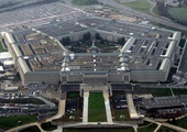 Pentagon planuje rozmieścić w Chicago wojsko 
