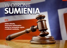 Gość Niedzielny 4/2017