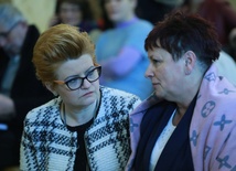 Akcja Katolicka wybiera