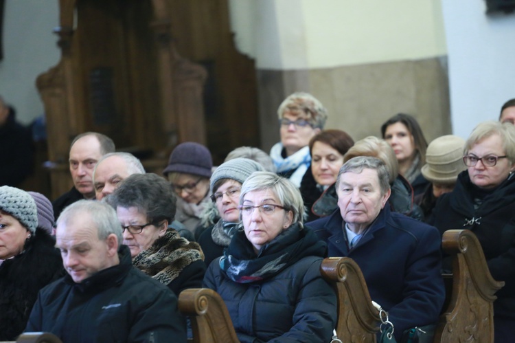 Akcja Katolicka wybiera