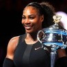 Australian Open: Serena Williams triumfuje