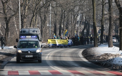 Rocznica Tragedii Górnośląskiej