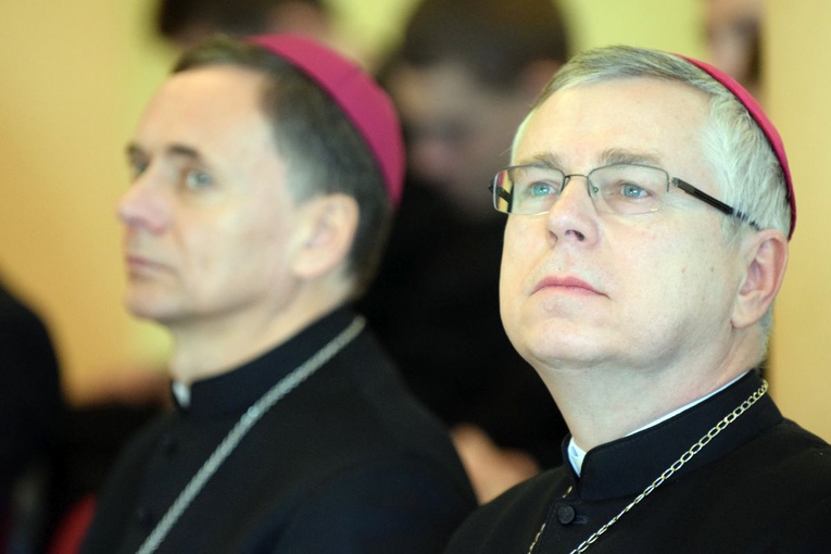 Sympozjum z okazji wspomnienia św. Tomasza z Akwinu
