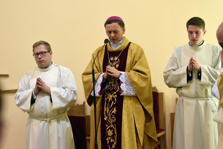 Sympozjum z okazji wspomnienia św. Tomasza z Akwinu