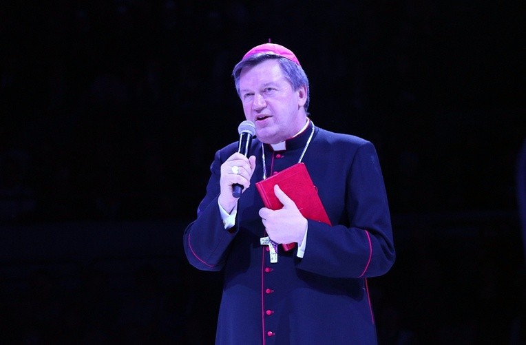 Betlejem Wrocławskie 2017