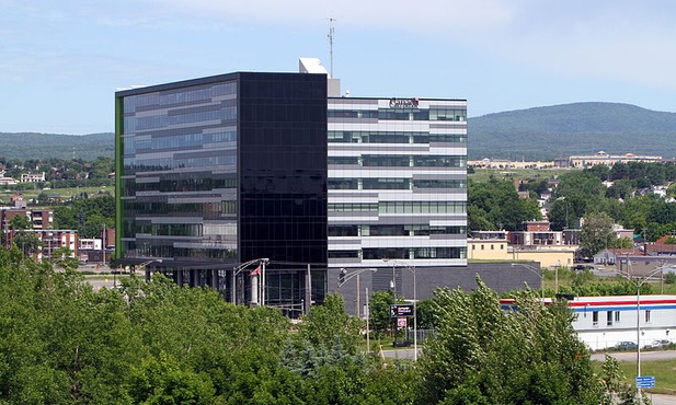 Kanada: 5 zabitych w strzelaninie