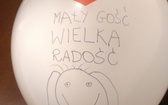 Balon na hasło