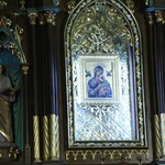 Koncert w Woli Rzędzińskiej