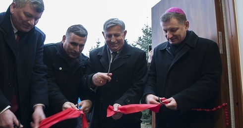 Potrzebne, wyczekiwane 