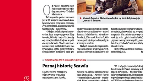 Gość Elbląski 05/2017