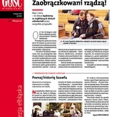 Gość Elbląski 05/2017