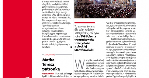 Gość Płocki 05/2017