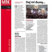 Gość Płocki 05/2017