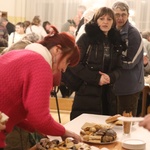 9. Przegląd Widowisk Jasełkowych Placówek Opiekuńczo-Leczniczych w Żywcu