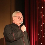 9. Przegląd Widowisk Jasełkowych Placówek Opiekuńczo-Leczniczych w Żywcu