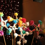 9. Przegląd Widowisk Jasełkowych Placówek Opiekuńczo-Leczniczych w Żywcu