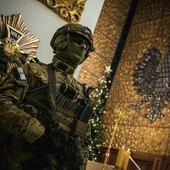 W przeddzień 73. rocznicy Akcji "Kutschera"