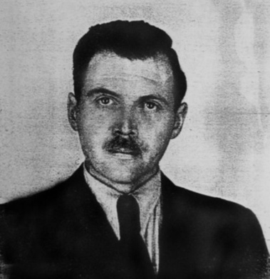 Śledztwo dot. Mengele włączone do śledztwa ws. zbrodni medycznych