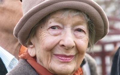 Pięć lat temu zmarła Wisława Szymborska