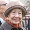 Pięć lat temu zmarła Wisława Szymborska