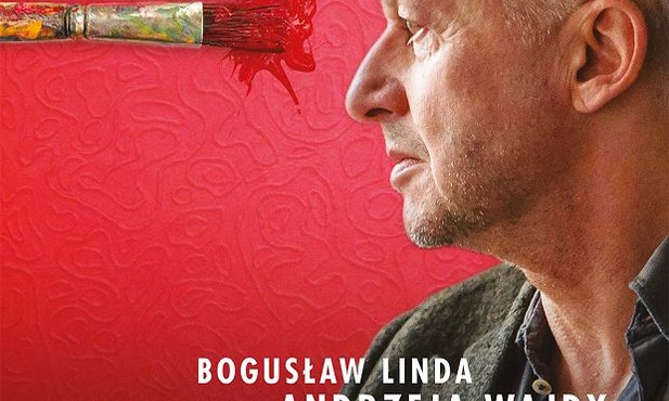 Może testament, może przestroga