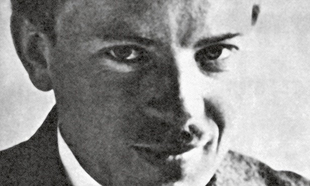 Mistrz krawiecki
