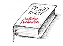 Rewolucja e(ro)tyczna