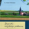 Zapiski bis