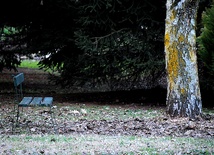 Żyć jak chrześcijanin