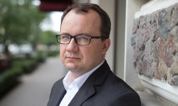 RPO ma "poważne wątpliwości" wobec projektu zmian w KRS