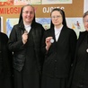 Lubelska wspólnota sióstr św. Doroty