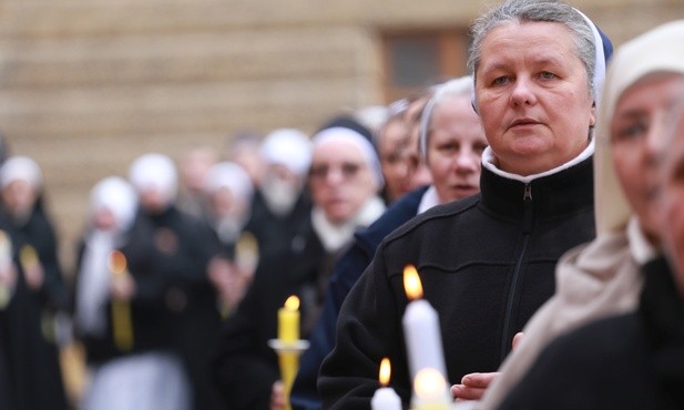 Przegląd wydarzeń roku 2017