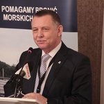 Konwent Morski