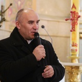 "Magurzanie" z koncertem w Czańcu