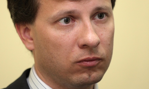 RPD coraz częściej pomaga dzieciom cudzoziemskim