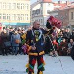 Gody Żywieckie w obiektywie - 2017