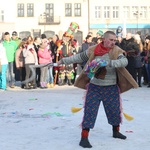 Gody Żywieckie w obiektywie - 2017