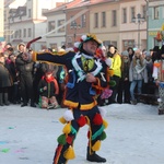 Gody Żywieckie w obiektywie - 2017