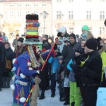 Gody Żywieckie w obiektywie - 2017