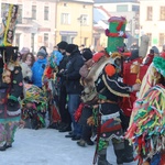 Gody Żywieckie w obiektywie - 2017